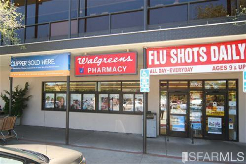 Resource #261361: image #15 Resource #261361: image #15