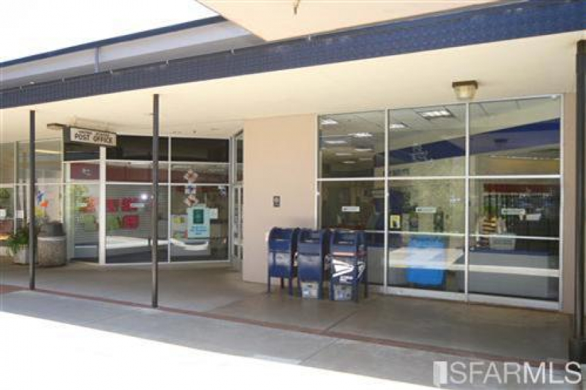 Resource #261361: image #16 Resource #261361: image #16