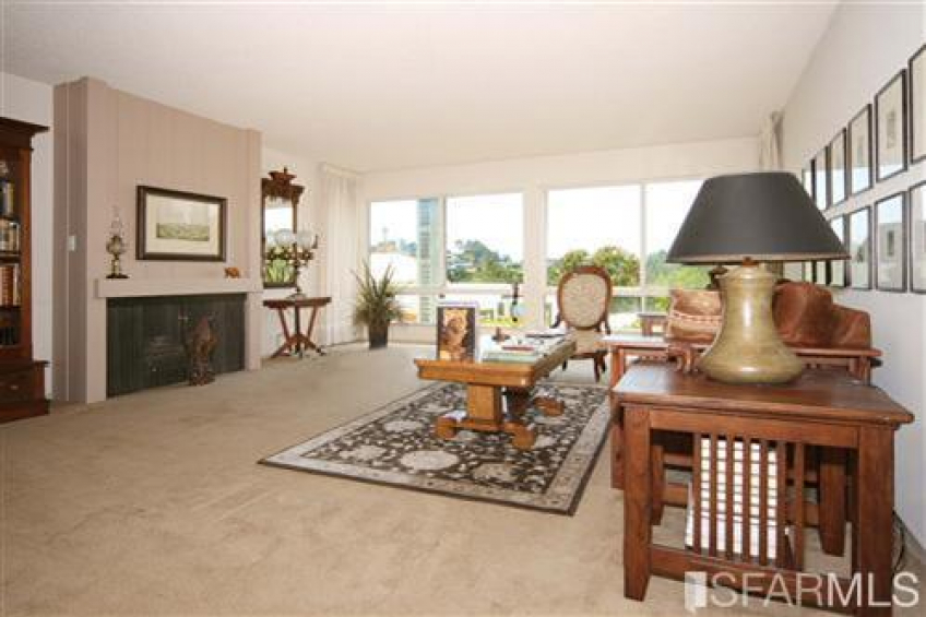 Resource #261361: image #3 Resource #261361: image #3