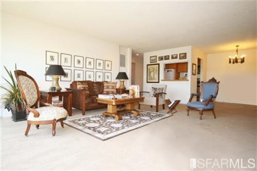 Resource #261361: image #4 Resource #261361: image #4