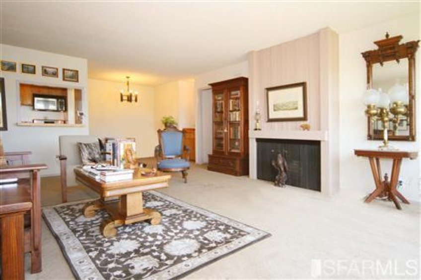 Resource #261361: image #5 Resource #261361: image #5