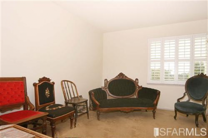 Resource #261361: image #8 Resource #261361: image #8