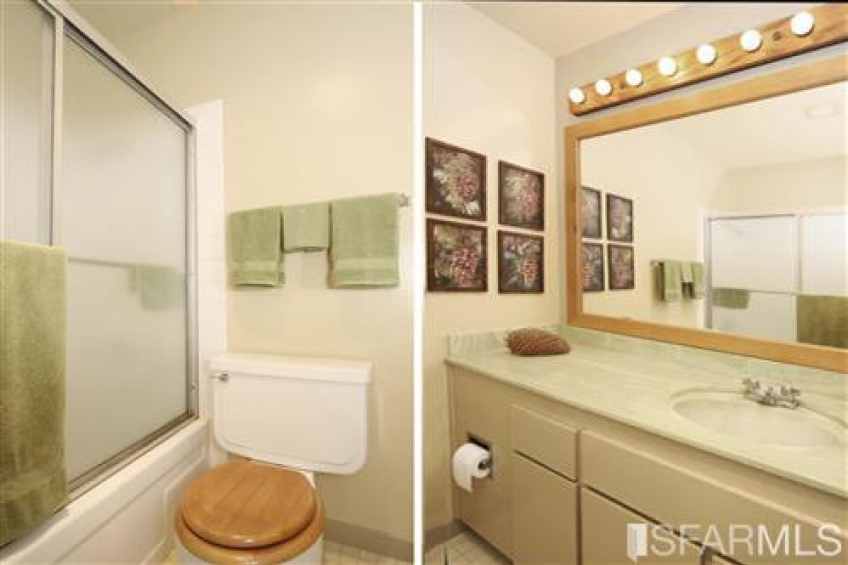 Resource #261361: image #9 Resource #261361: image #9