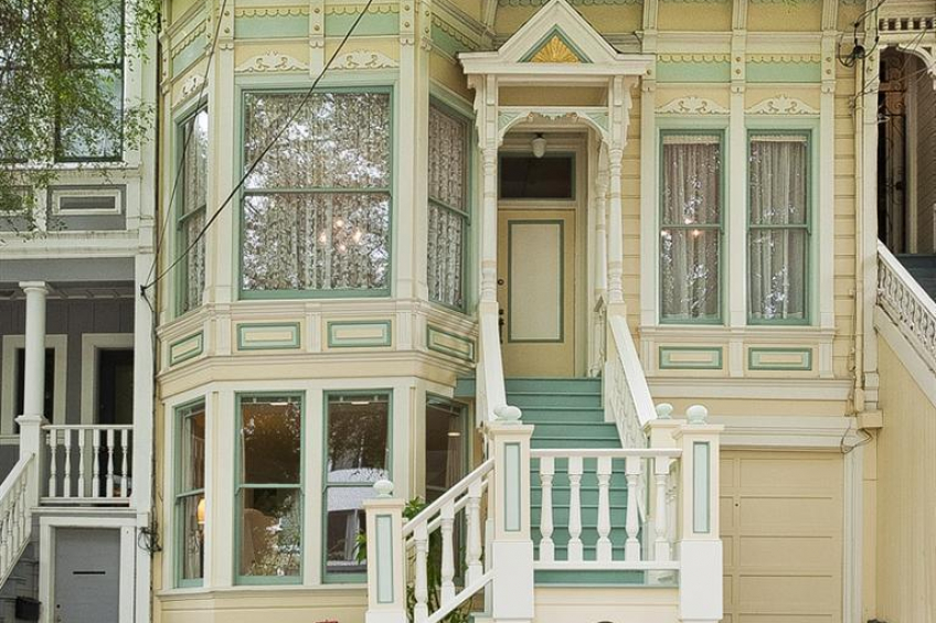 Resource #261979: image #1