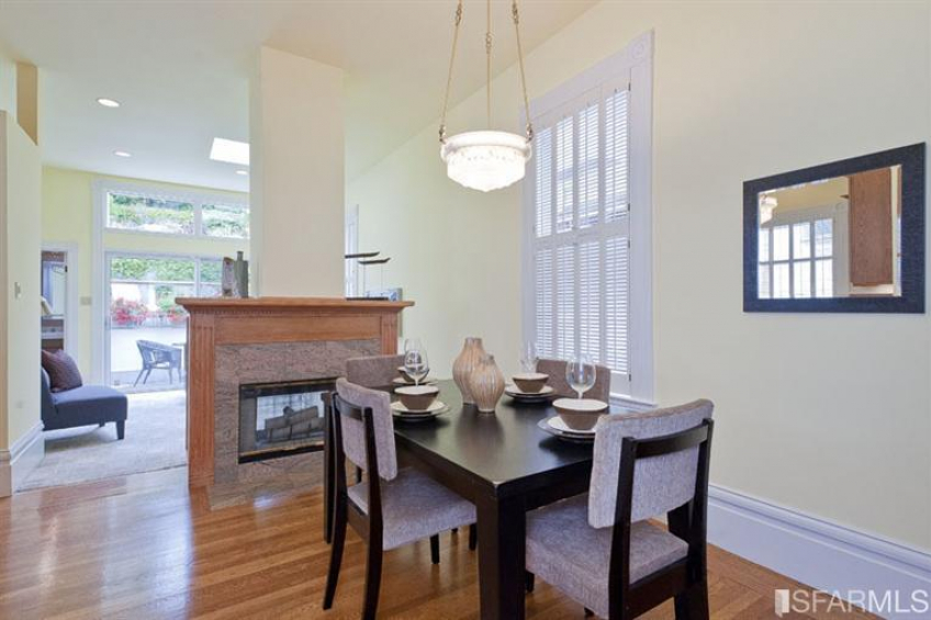 Resource #261979: image #10