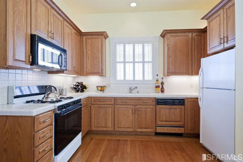 Resource #261979: image #11