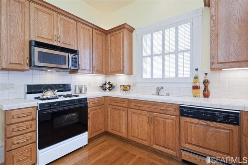 Resource #261979: image #12