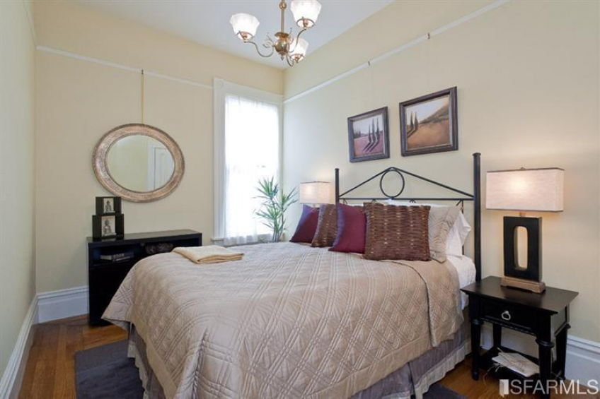 Resource #261979: image #13