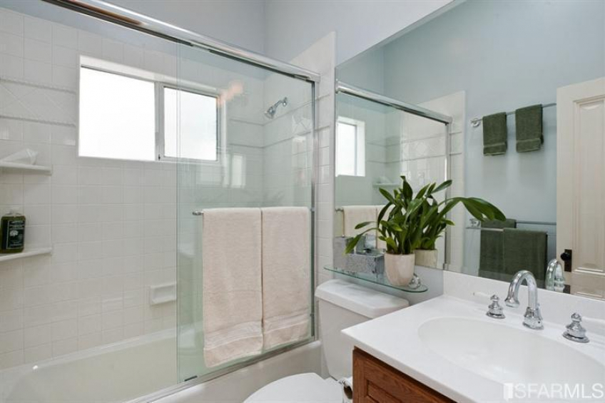 Resource #261979: image #18