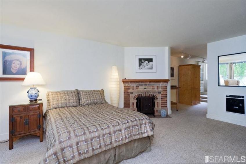 Resource #261979: image #19