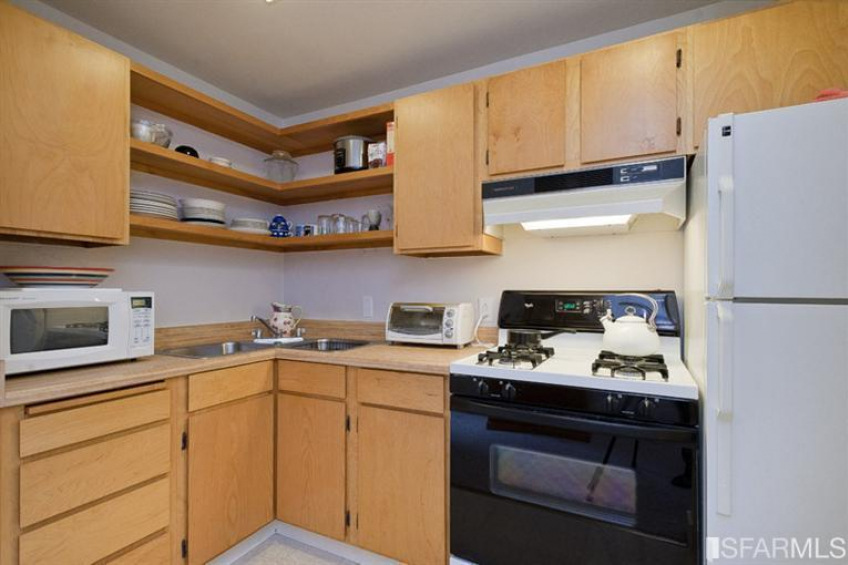 Resource #261979: image #21