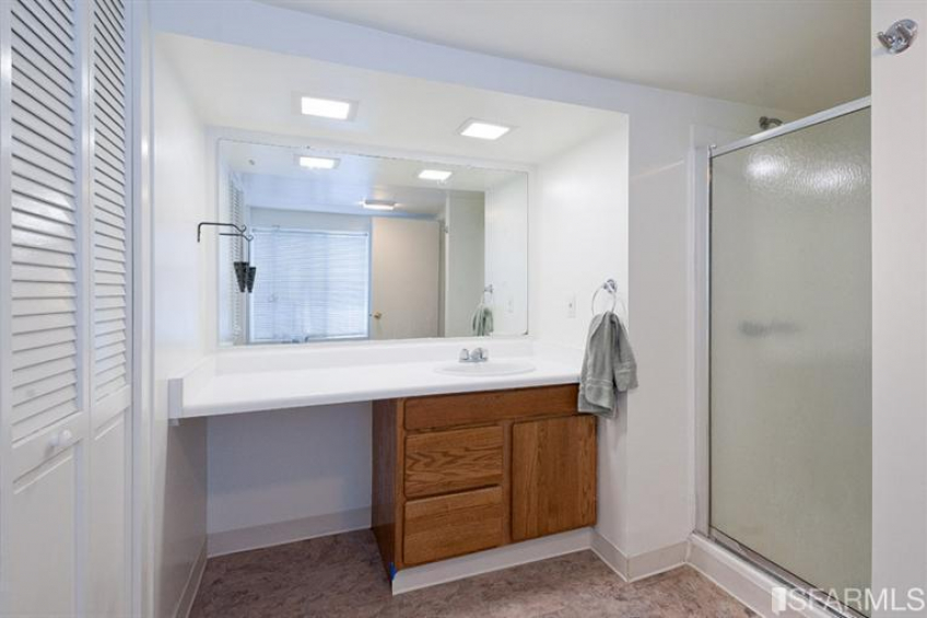 Resource #261979: image #22