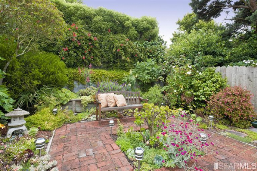 Resource #261979: image #24