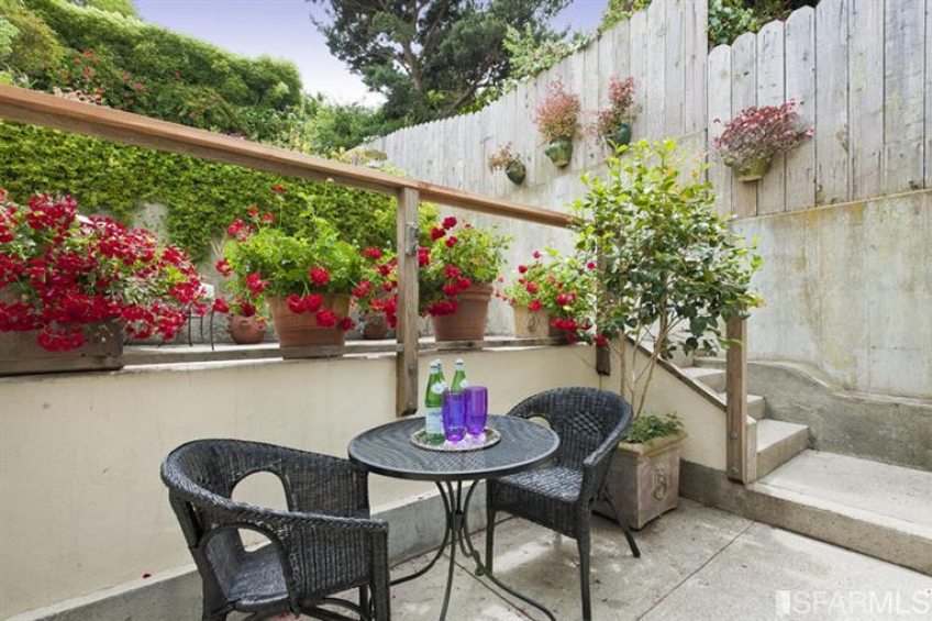 Resource #261979: image #27