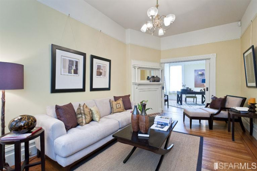 Resource #261979: image #3