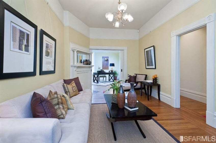 Resource #261979: image #4