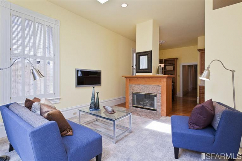 Resource #261979: image #5