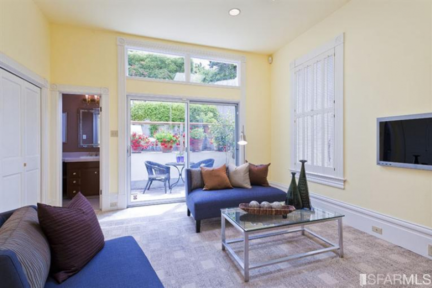 Resource #261979: image #6