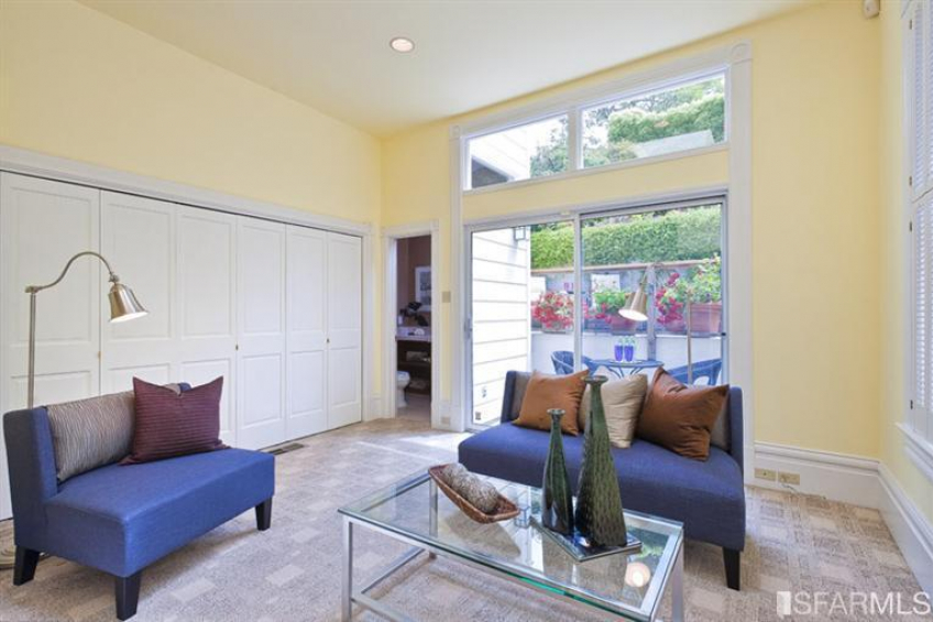 Resource #261979: image #7