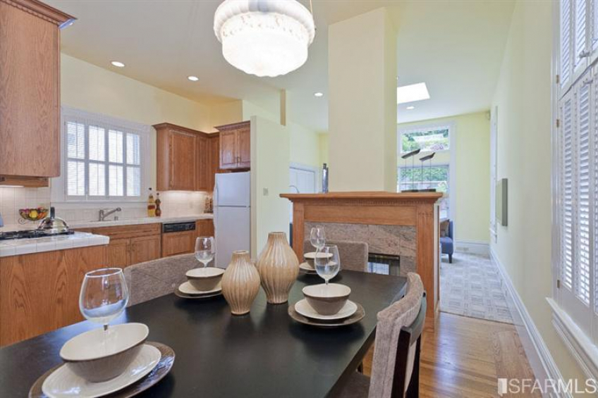 Resource #261979: image #9