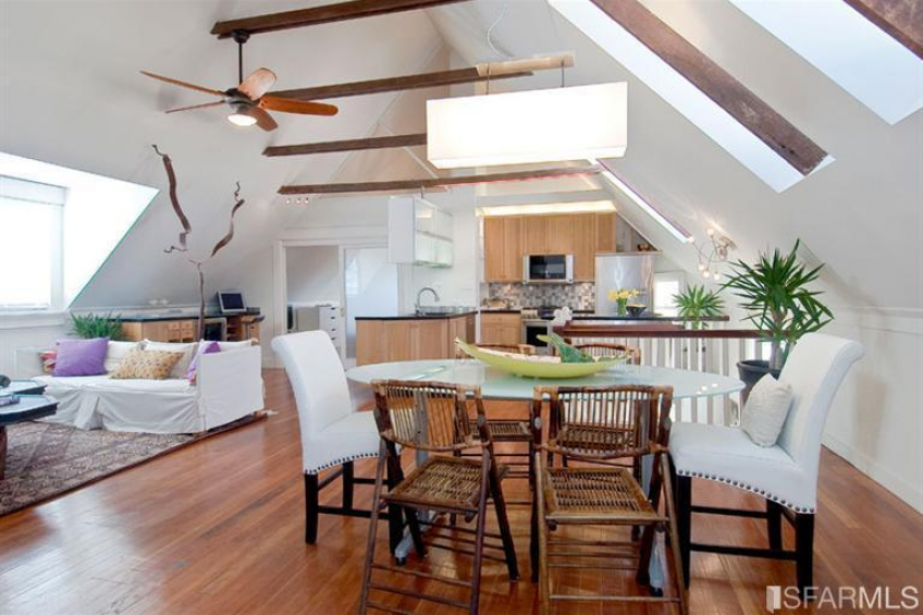 Resource #268387: image #10 Resource #268387: image #10