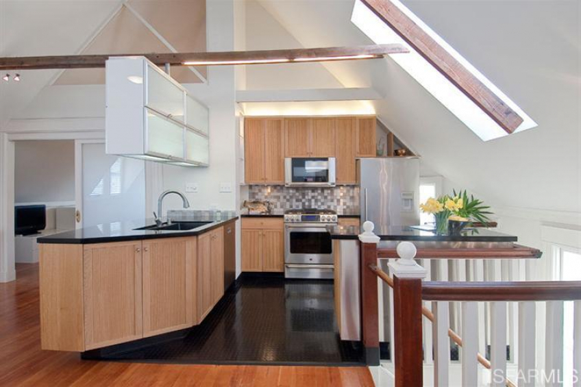 Resource #268387: image #12 Resource #268387: image #12