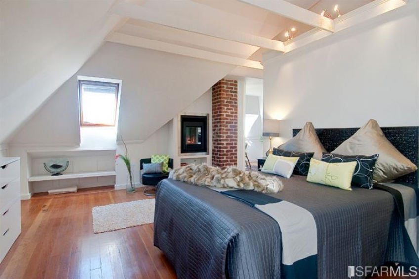 Resource #268387: image #14 Resource #268387: image #14