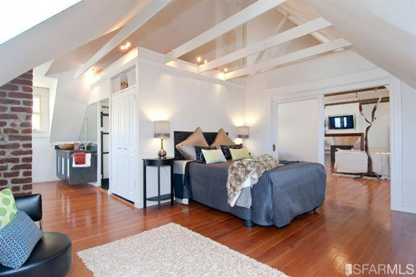 Resource #268387: image #15 Resource #268387: image #15