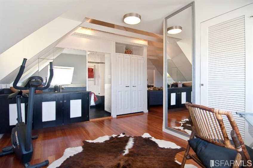 Resource #268387: image #17 Resource #268387: image #17