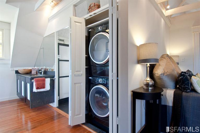 Resource #268387: image #18 Resource #268387: image #18