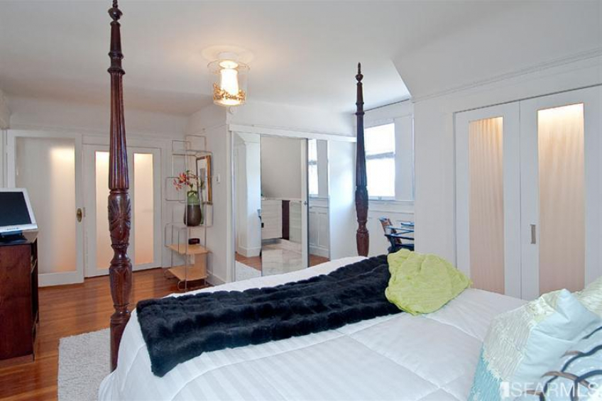 Resource #268387: image #21 Resource #268387: image #21