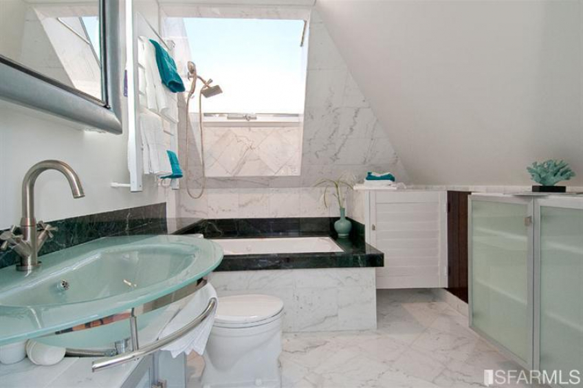 Resource #268387: image #22 Resource #268387: image #22