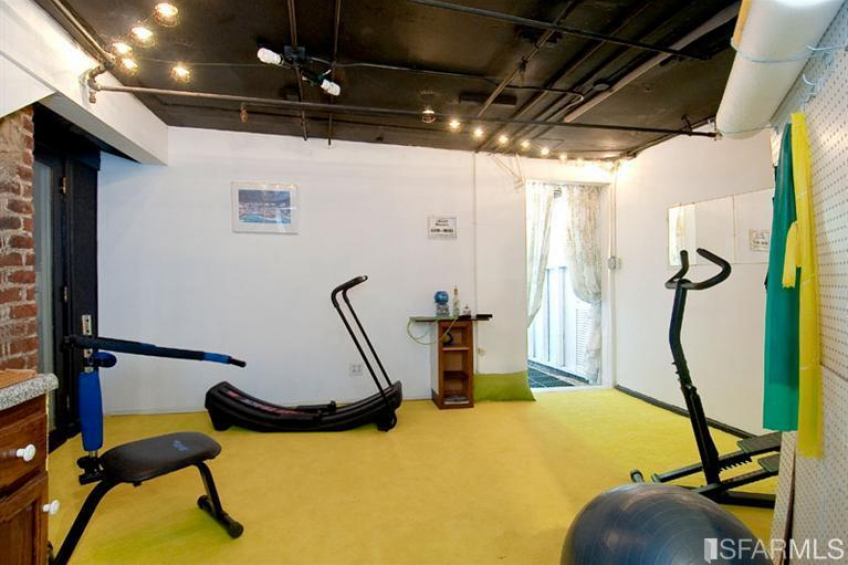 Resource #268387: image #23 Resource #268387: image #23