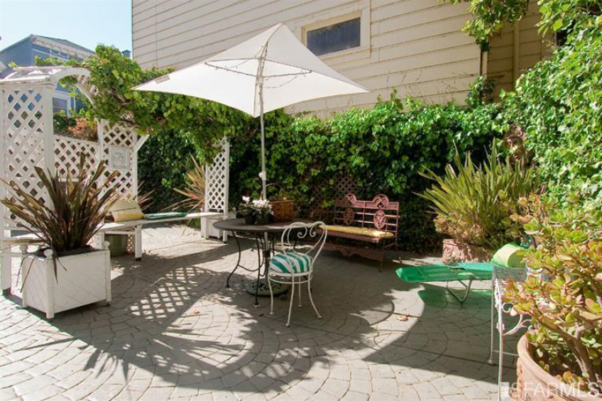 Resource #268387: image #25 Resource #268387: image #25