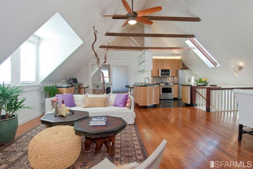 Resource #268387: image #3 Resource #268387: image #3