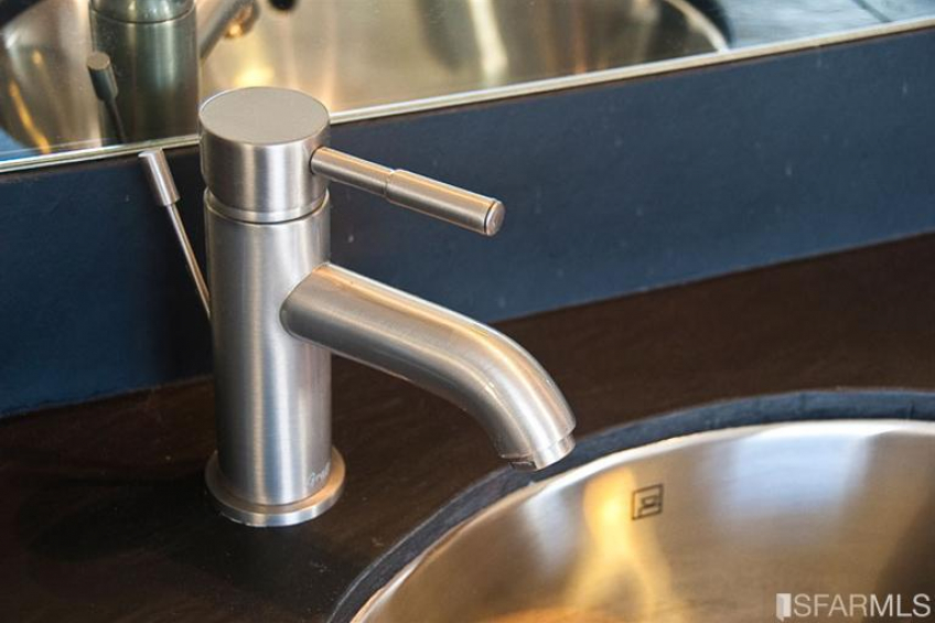 Resource #268387: image #30 Resource #268387: image #30