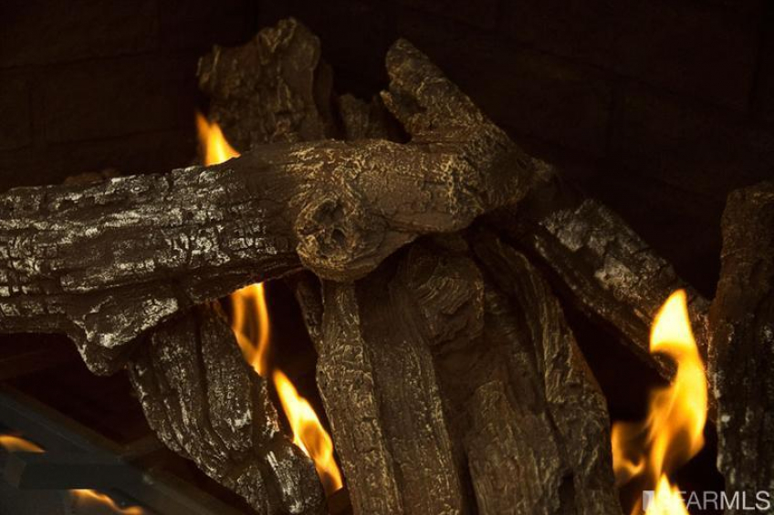 Resource #268387: image #31 Resource #268387: image #31