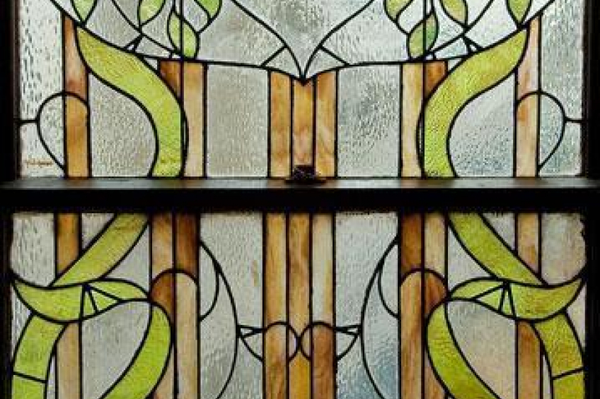 Resource #268387: image #32 Resource #268387: image #32