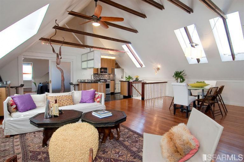 Resource #268387: image #4 Resource #268387: image #4