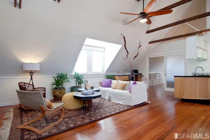 Resource #268387: image #5 Resource #268387: image #5