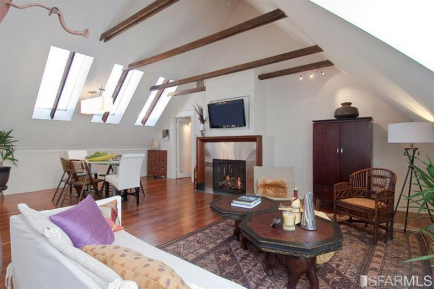 Resource #268387: image #7 Resource #268387: image #7