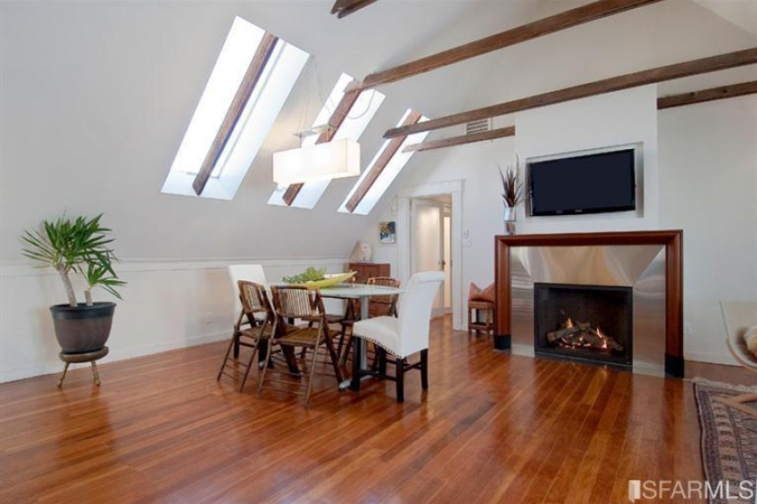 Resource #268387: image #9 Resource #268387: image #9