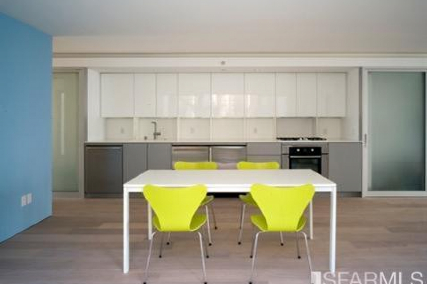 Resource #269320: image #2 Resource #269320: image #2