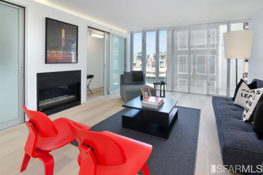 Resource #269320: image #3 Resource #269320: image #3