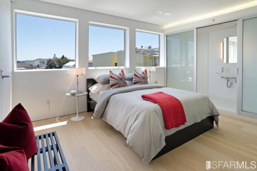 Resource #269320: image #4 Resource #269320: image #4