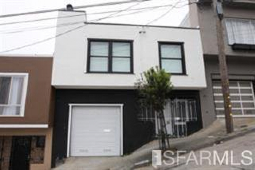 Resource #270180: image #1 Resource #270180: image #1