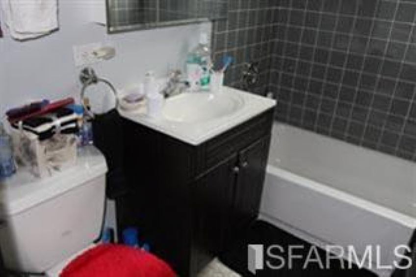 Resource #270180: image #10 Resource #270180: image #10