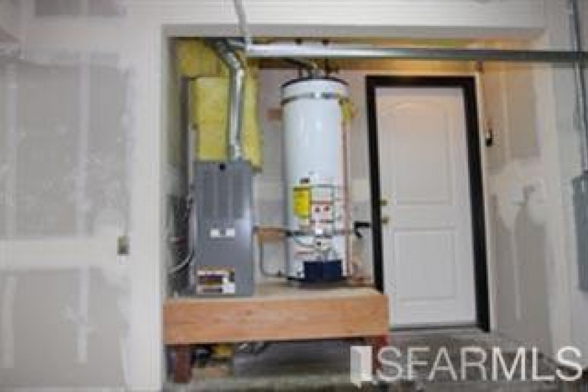 Resource #270180: image #11 Resource #270180: image #11