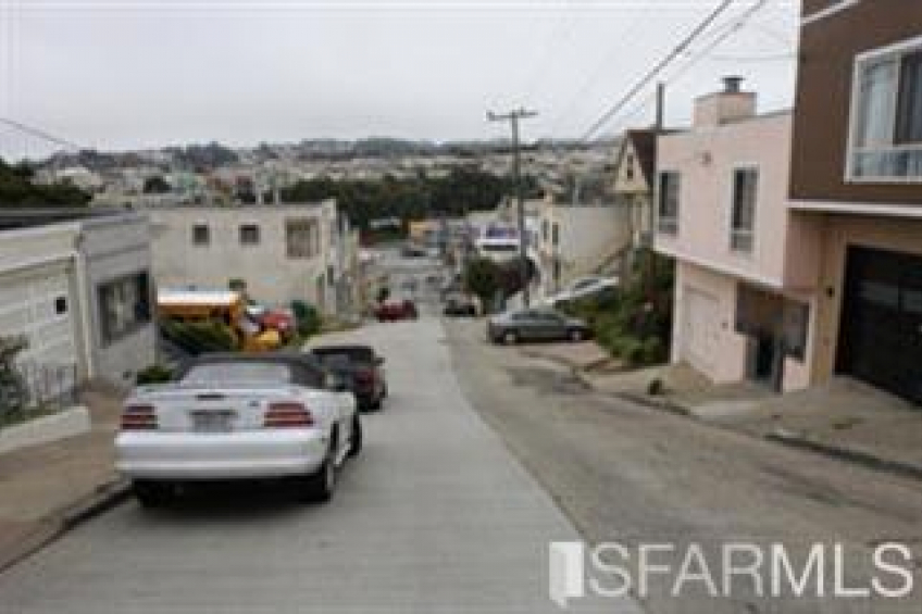 Resource #270180: image #12 Resource #270180: image #12