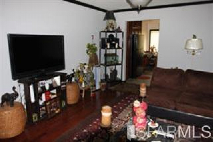 Resource #270180: image #13 Resource #270180: image #13